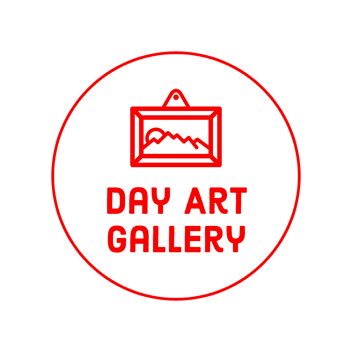 Day Art Gallery-logos_transparent